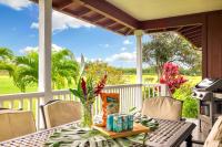 Kolepa Kai - B&B Koloa