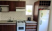 Un lugar conocido - B&B