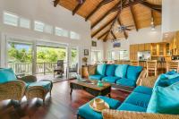 Poipu Ohana Vista - Chambres d'hôtes Koloa