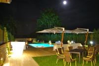 B&B Bagnone - Locanda Ristorante Gavarini - Bed and Breakfast Bagnone