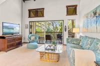 Waikomo Stream Villas 530 - B&B Koloa