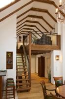 Hochgrat - Chambres d’hôtes