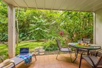 Waikomo Stream Villas 503 - B&B Koloa