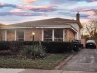 Updated Spacious Home Near Northwestern University - B&B