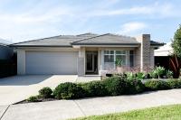 Hamptons Haven Luxe 4 bedroom, 2 bathroom, WIFI, Great for wedding stays Managed by Host On The Coast - Ferienwohnung Mount Duneed