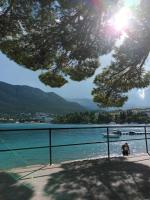 Apartman Paula - B&B