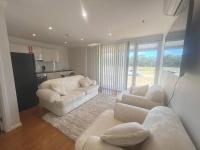 B&B Dubbo - Home away from home! - Bed and Breakfast Dubbo