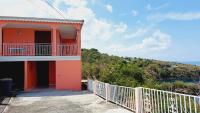 La Baie de Coreil - B&B