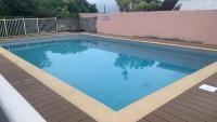 Appartement Vanille - B&B