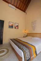 Villa Benih Uluwatu - B&B Jimbaran
