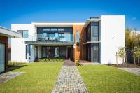 6 Main Street "SouthWind" - Chambres d’hôtes Merimbula