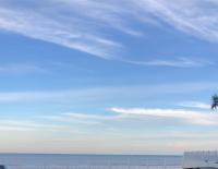 Harbour beach resort - Chambres d’hôtes Daytona Beach