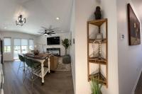 SpringGood-Living good at the Asbury Park Beach. - B&B Asbury Park