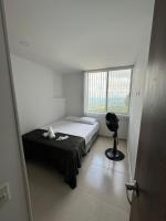 Appartamento con 3 Camere da Letto