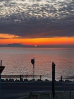 private villa クニウミ之チ - B&B Awaji