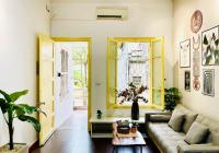 Super Location/Private Apartment/2' to Hoankiem Lake & Bar 18+ - Ferienwohnung Hanoi