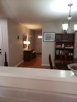 Gathering Place - Chambres d’hôtes Charlotte