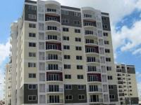 The Coffee Residences- 3 Bedroom Apartments-4km to JKIA, 7km to CBD - B&B Nairobi