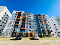 APT Moderno com muitos itens , 3 quartos e 2 vagas de garagem - B&B Ponta Grossa