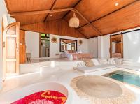 BaraJade Villas - Chambres d’hôtes Uluwatu