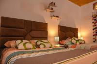 Apu House Monoambiente - B&B