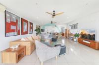 Coastal Oasis Panoramic Ocean View - B&B Darwin