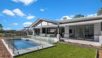 The Residence - B&B Pokolbin