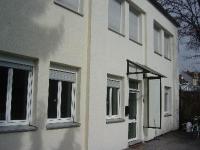 Three-Room Apartment - Lange Gasse 18