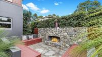 Fernweh - Bed and Breakfast