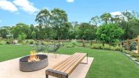 Willow's Green - B&B
