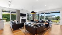 Belleview Hunter - Ferienwohnung