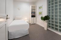 4 bedroom Ground Floor - Apartment 6