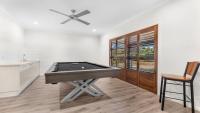 Casa con 6 Camere da Letto
