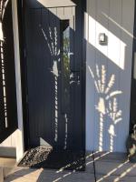 Luxury Farm Escape Tiny Home New Plymouth-Egmont Village - Chambres d'hôtes Egmont Village