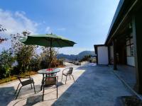 Slow House - Bed and Breakfast
