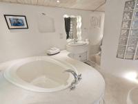 Greek Double Room
