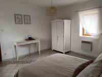 Mas la Buissone - B&B Visan