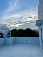 Home Away From Home - B&B Loutsa