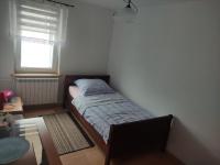 Pod Modrzewiem - B&B Milicz