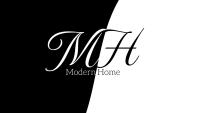 Modern Home Accommodation - Bed and Breakfast Zeerust