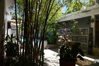 La Playita Hostal - B&B