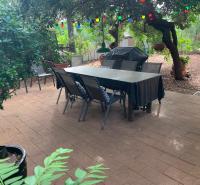 Alice's Granny Flat - B&B Alice Springs