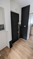 Kalwaryjska Spot Apartment in a Good Location - Chambres d’hôtes Cracovie