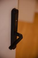 City Center Studio Apartments - Ferienwohnung Shkodra