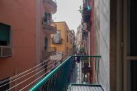 Sweet home Q.S - Bed and Breakfast Napels