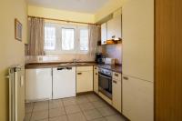 93m2 Fewo mit 2 Schlafzimmern am Edersee - Chambres d'hôtes Scheid