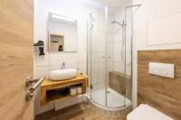 Kleine SeePause am Edersee - Ferienwohnung Scheid
