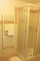 Deluxe Studio mit Queensize-Bett