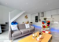 50 Padstow - B&B