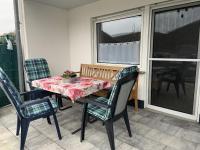 Ferienwohnung Dieblich - B&B